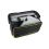 Matrix Ethos Feeder Case