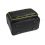 Matrix Ethos Feeder Case