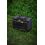 Matrix Ethos Feeder Case