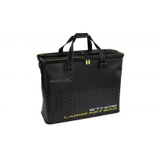 Matrix Ethos Large EVA Net Bag