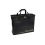 Matrix Ethos Large EVA Net Bag