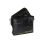 Matrix Ethos Large EVA Net Bag