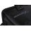 Matrix Ethos Large EVA Net Bag