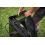 Matrix Ethos Large EVA Net Bag