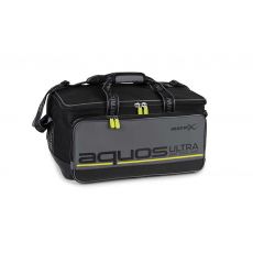 Matrix Aquos Ultra Bait Cool Bag
