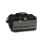 Matrix Aquos Ultra Bait Cool Bag