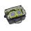 Matrix Aquos Ultra Bait Cool Bag