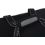 Matrix Aquos Ultra Bait Cool Bag