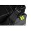 Matrix Aquos Ultra Bait Cool Bag