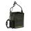 Matrix EVA Water Bucket 4.5L