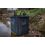 Matrix EVA Water Bucket 4.5L