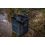 Matrix EVA Water Bucket 4.5L