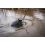 Matrix EVA Water Bucket 4.5L