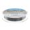 Shimano Exage 300m 0.35mm / 10.4kg Steel Grey