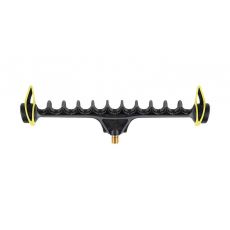 MATRIX Gripper Rest 22cm
