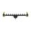 MATRIX Gripper Rest 22cm