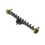 MATRIX Gripper Rest 22cm