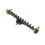 MATRIX Gripper Rest 22cm