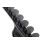 MATRIX Gripper Rest 22cm