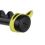 MATRIX Gripper Rest 22cm