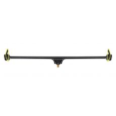 MATRIX Slider Rest XL 40cm