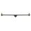 MATRIX Slider Rest XL 40cm
