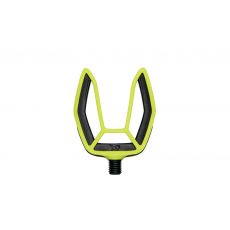 MATRIX Flexi Rod Butt Grip