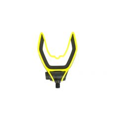 MATRIX Flexi Rod Rest
