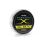 Matrix Horizon X Coated Braid 0,12mm / 7,5kg / 150m