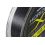 Matrix Horizon X Coated Braid 0,12mm / 7,5kg / 150m