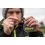 Matrix Horizon X Coated Braid 0,12mm / 7,5kg / 150m