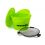 Matrix Bucket Set - Lime 20L