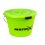 Matrix Bucket Set - Lime 20L