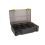 Matrix Storage Box 16 Compartment Deep