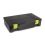 Matrix Storage Box 16 Compartment Deep
