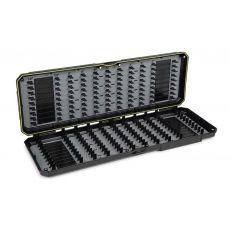 Matrix HLR Pro Hooklength Box – Long 30cm