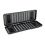 Matrix HLR Pro Hooklength Box – Long 30cm