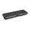 Matrix HLR Pro Hooklength Box – Long 30cm