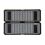 Matrix HLR Pro Hooklength Box – Long 30cm