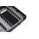 Matrix HLR Pro Hooklength Box – Long 30cm
