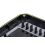 Matrix HLR Pro Hooklength Box – Long 30cm