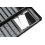 Matrix HLR Pro Hooklength Box – Long 30cm