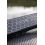 Matrix HLR Pro Hooklength Box – Long 30cm