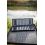 Matrix HLR Pro Hooklength Box – Long 30cm