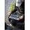 Matrix HLR Pro Hooklength Box – Long 30cm