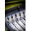 Matrix HLR Pro Hooklength Box – Long 30cm