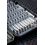 Matrix HLR Pro Hooklength Box – Long 30cm