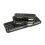Matrix HLR Pro Hooklength Box – Long 30cm