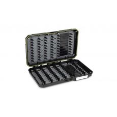 Matrix HLR Pro Hooklength Box – Short 15cm
