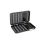 Matrix HLR Pro Hooklength Box – Short 15cm
